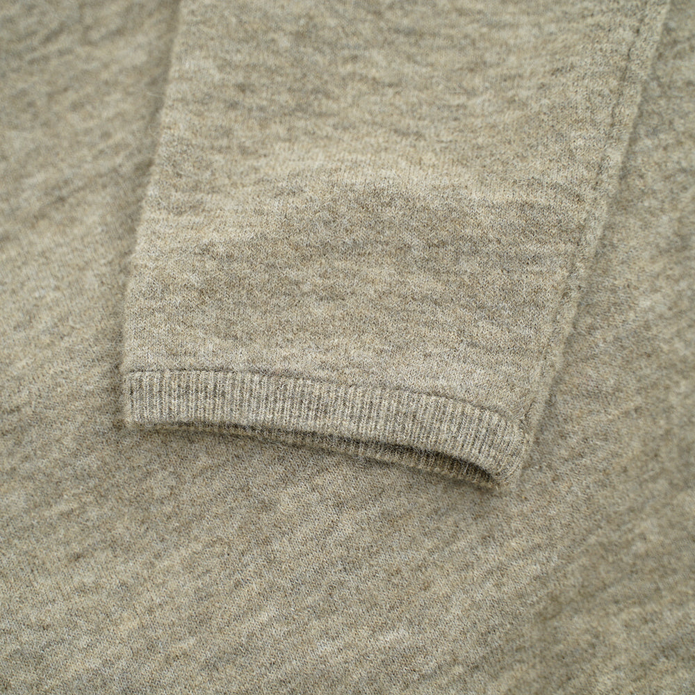 Highland Hoody