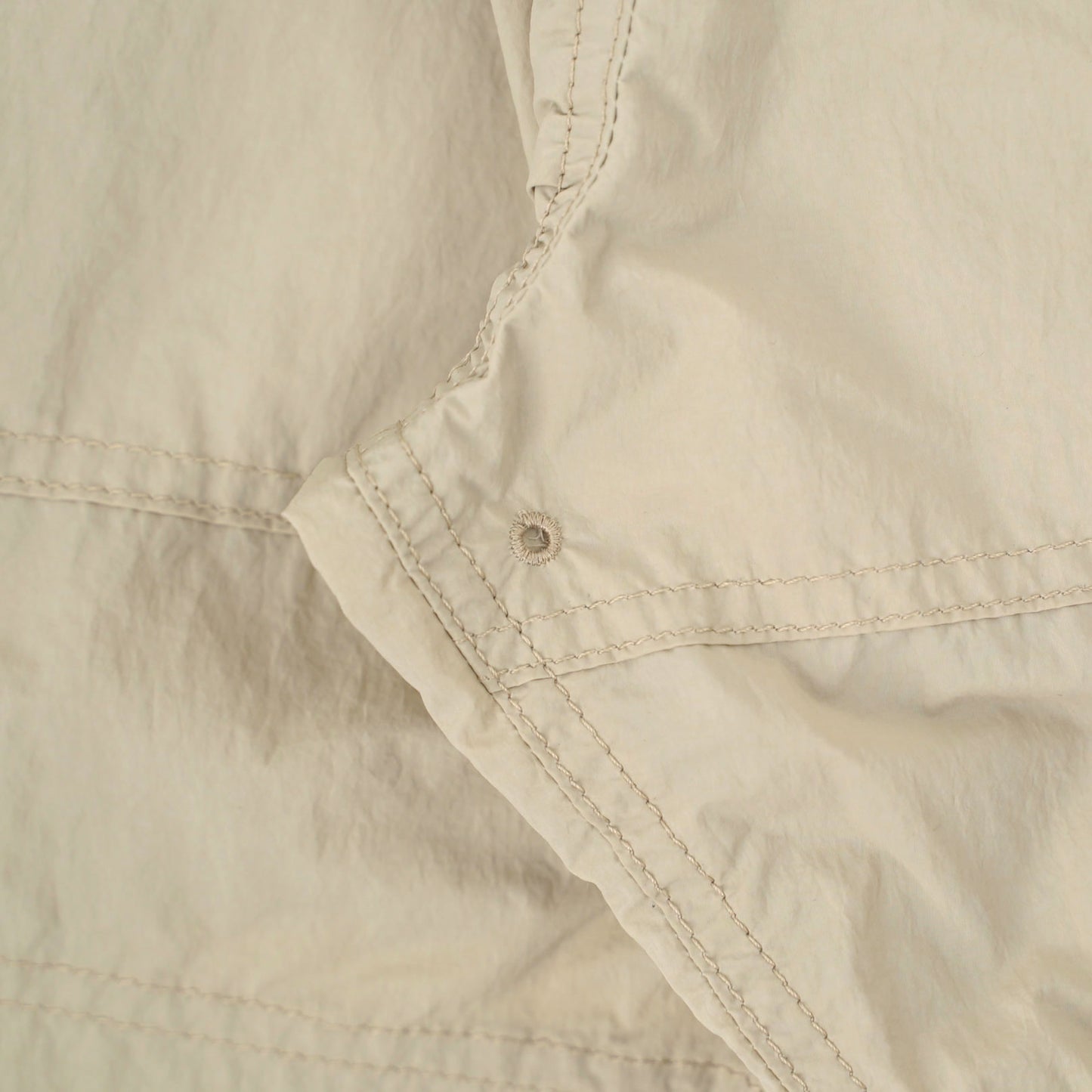 Swift Shorts