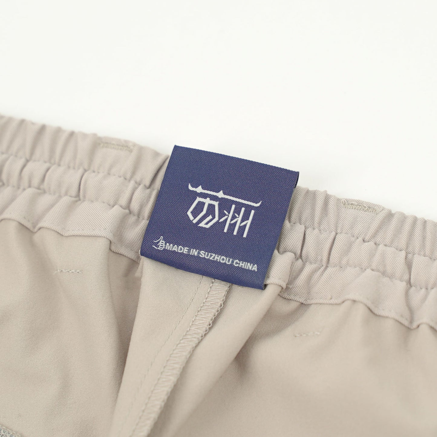 Take Shorts