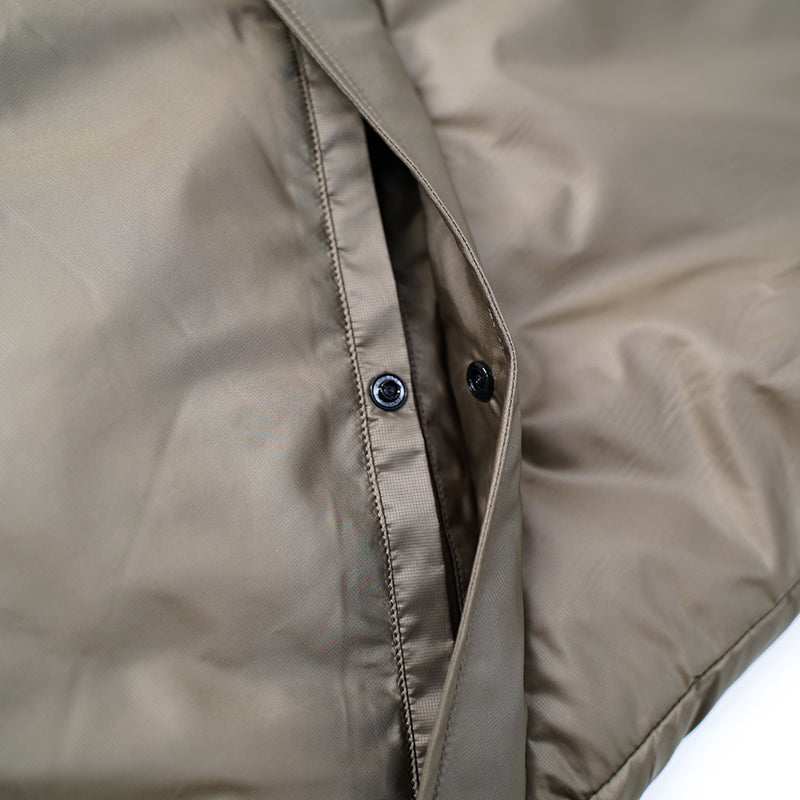 Kamuy Jacket