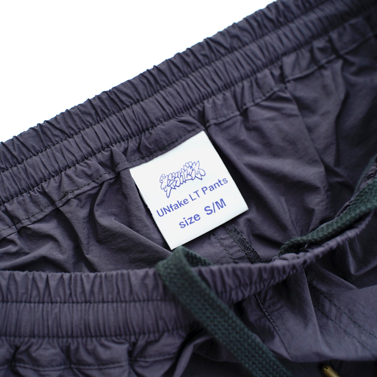 UNfake LT Pants