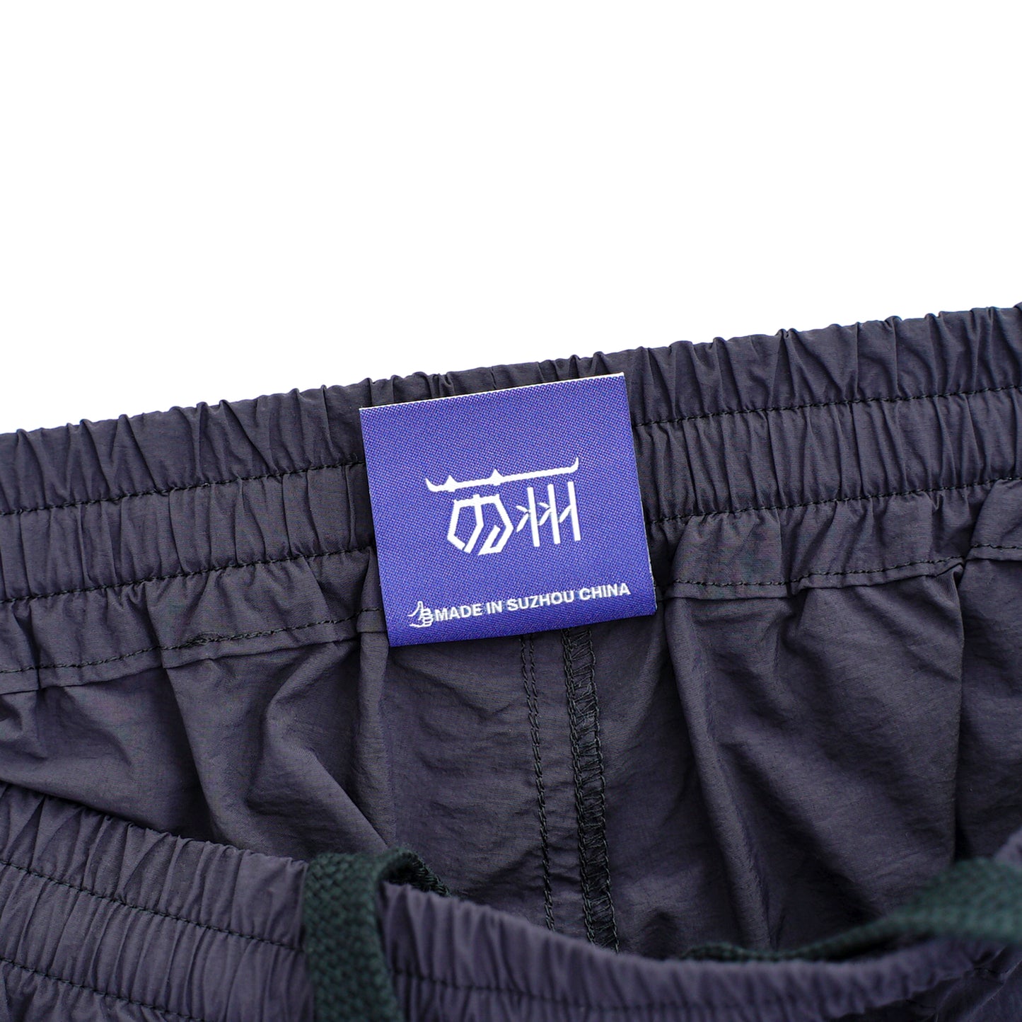 UNfake LT Pants