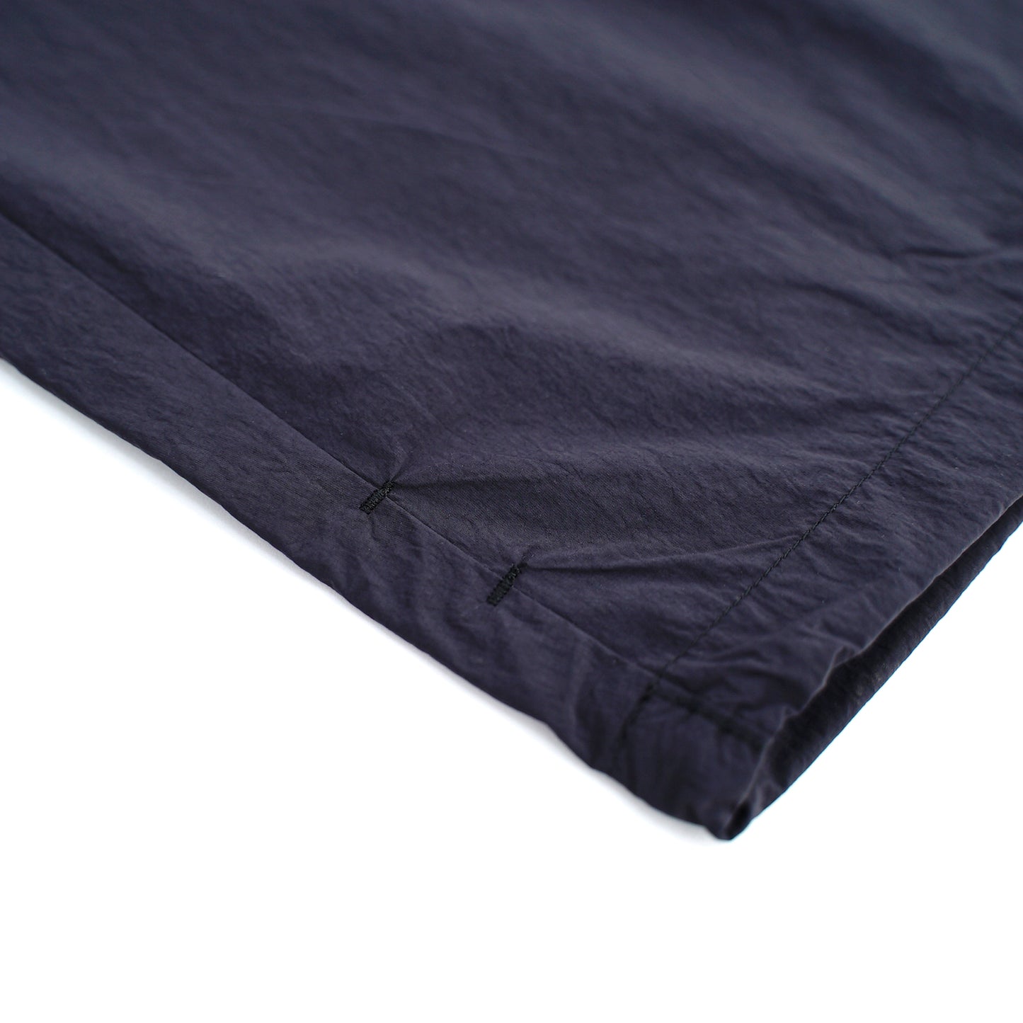 UNfake LT Pants