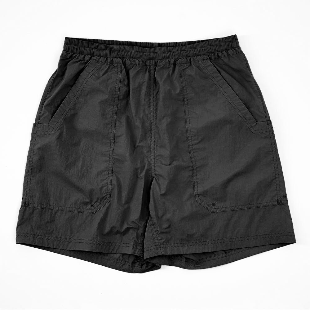 Swift Shorts