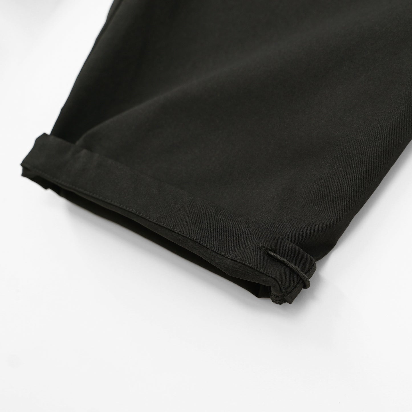 UNfake Pants