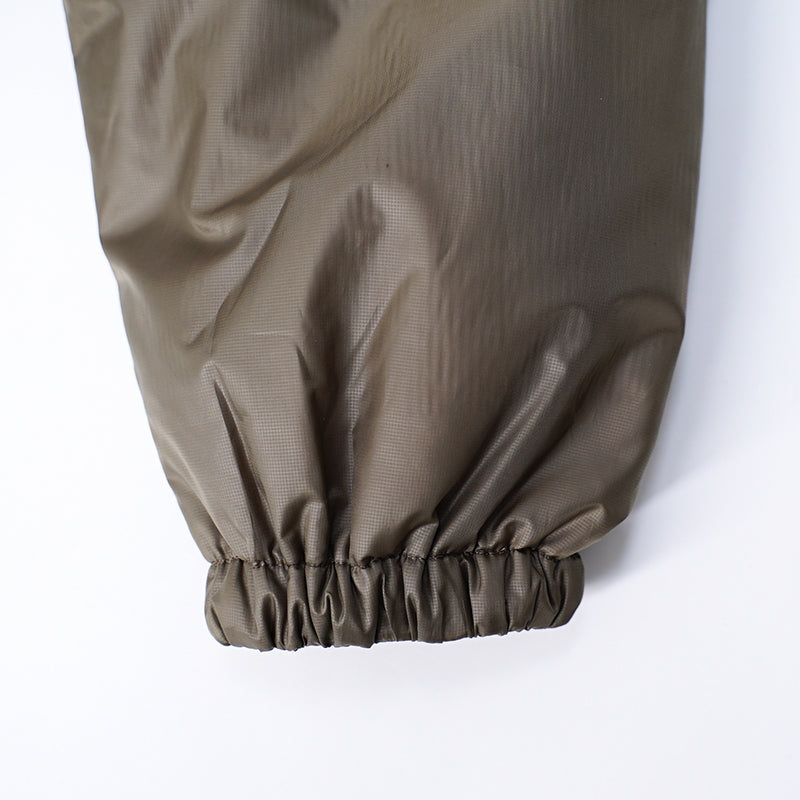 Kamuy Jacket