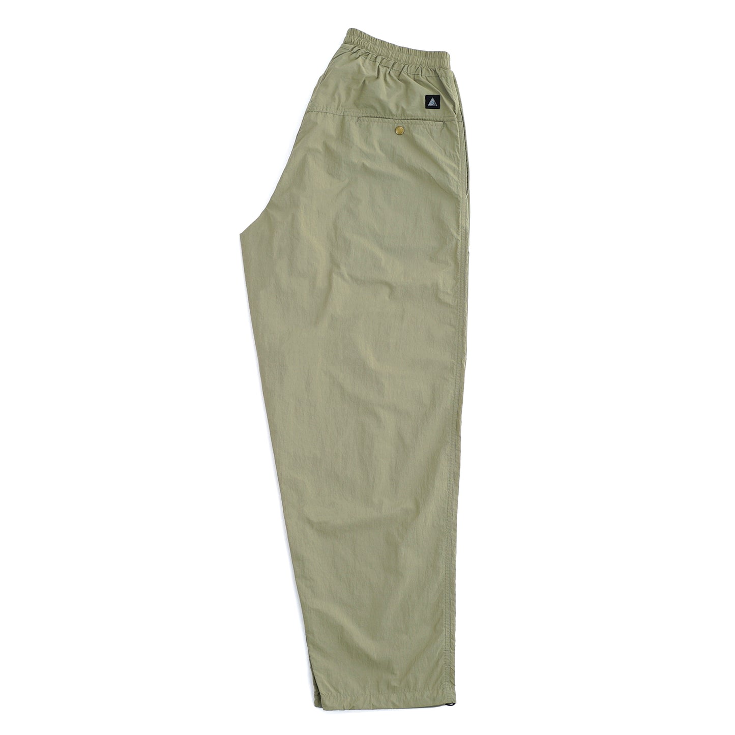 UNfake LT Pants