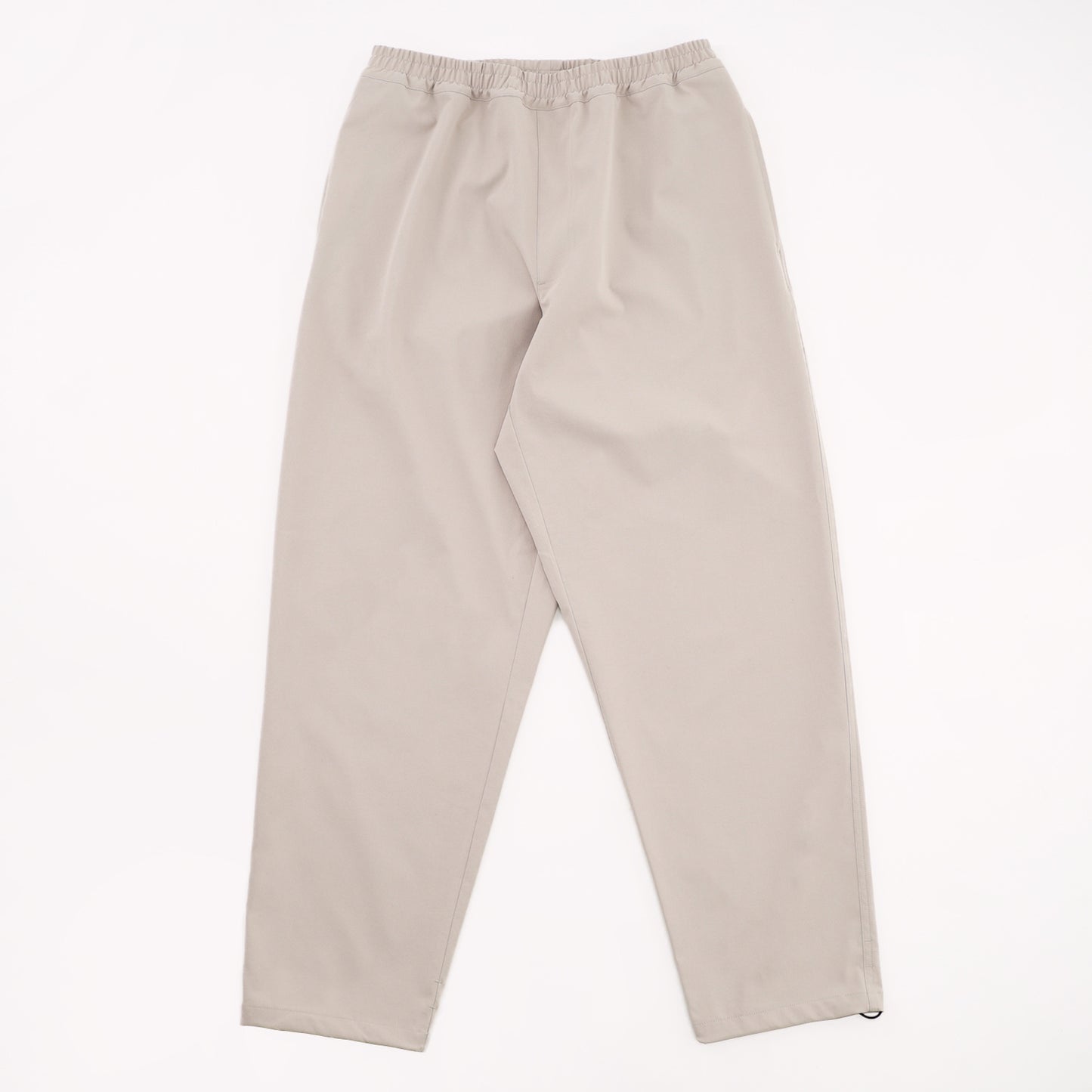 UNfake Pants