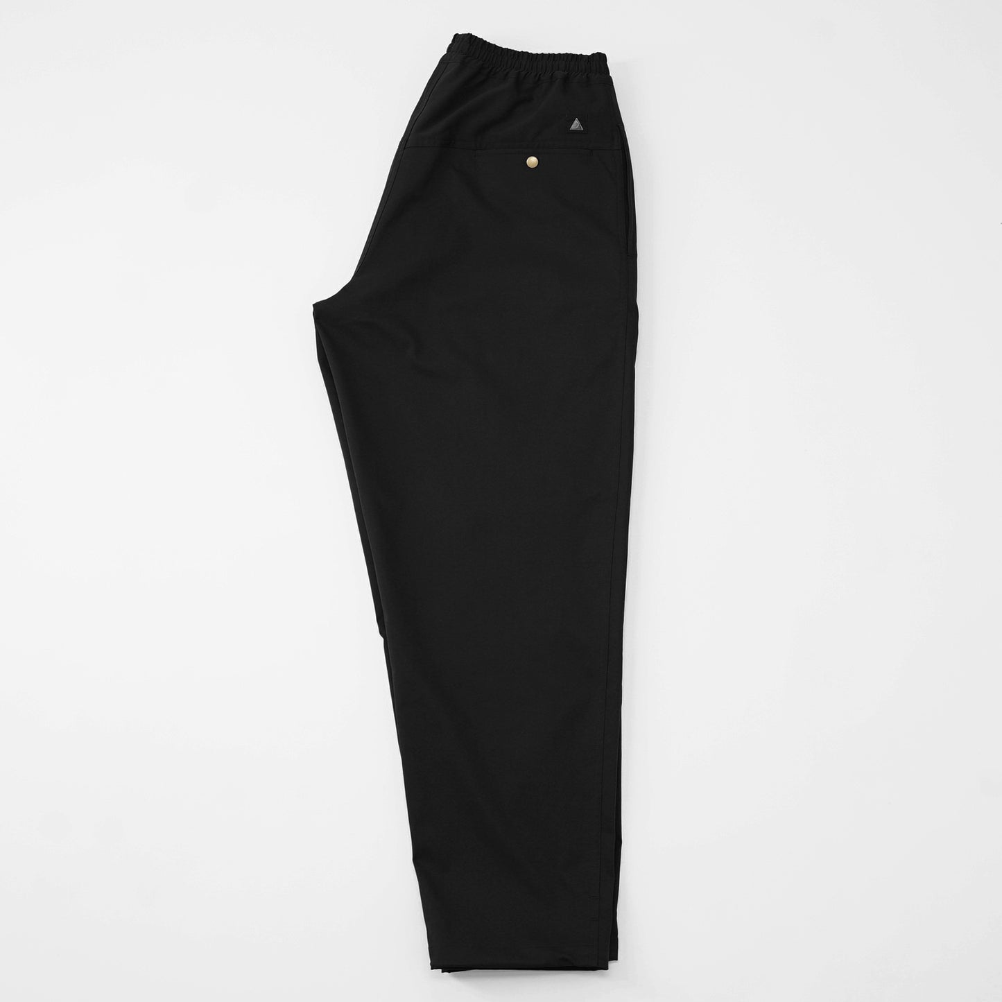 UNfake Pants