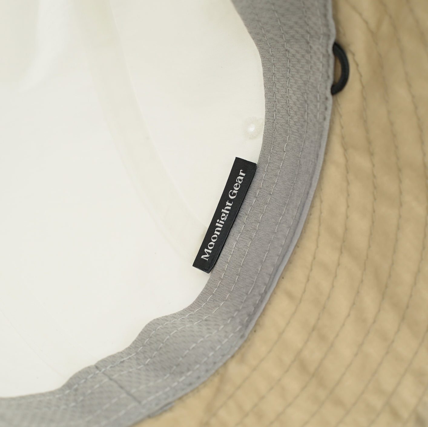 Hat Cap