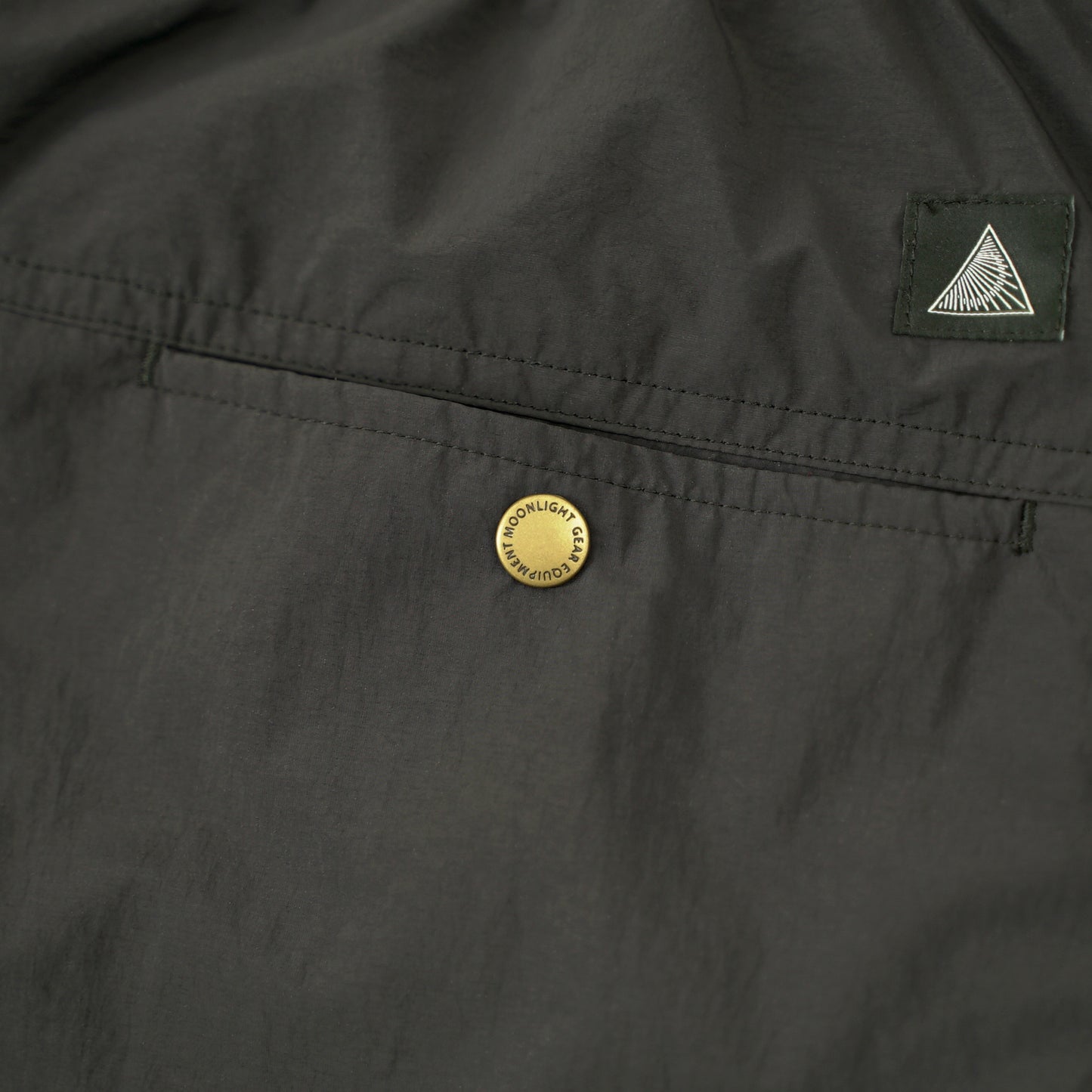 UNfake LT Pants