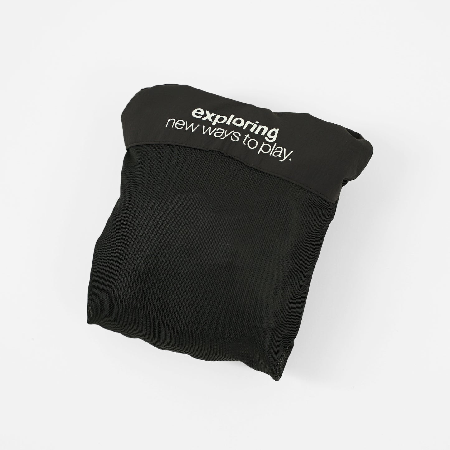 UNfake LT Pants