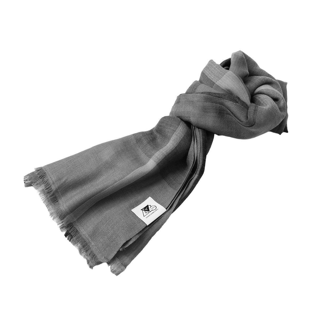 Breathe Blanket-26AW