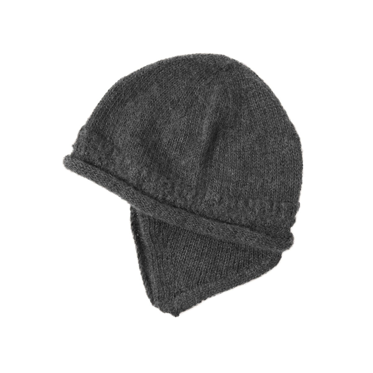 Highland Air Cap-26AW