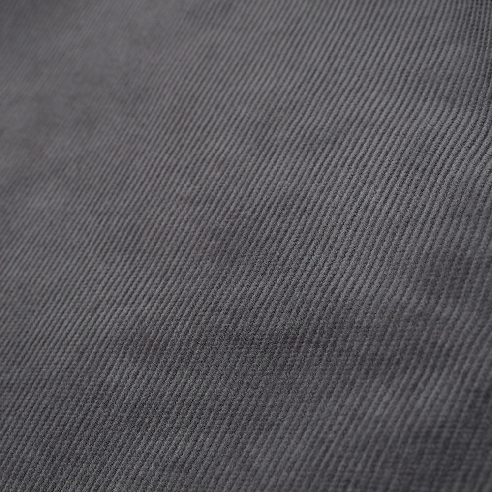 UNfake CD Pants