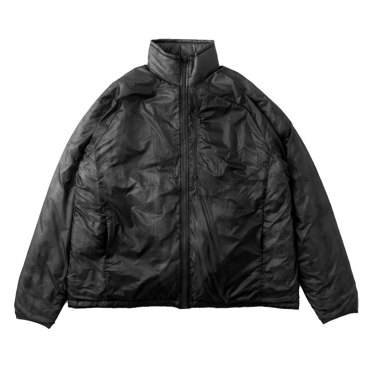 Airflake LT Jacket-26AW