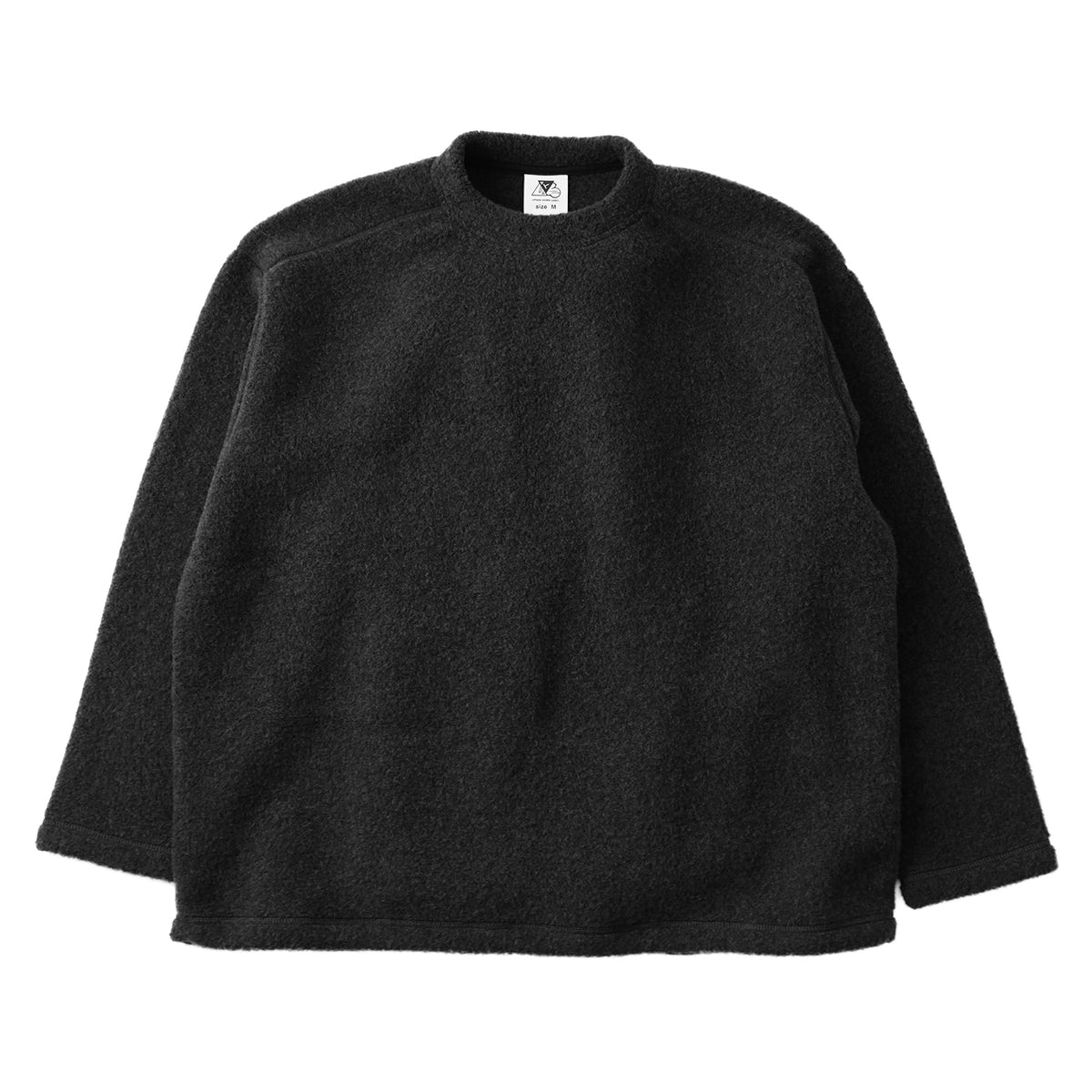 Rhythm Crew-26AW