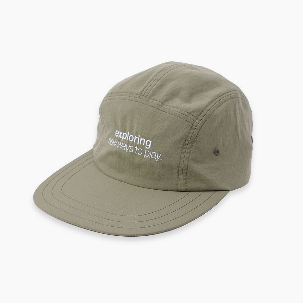 Jet Cap – MoonlightGearEquipment