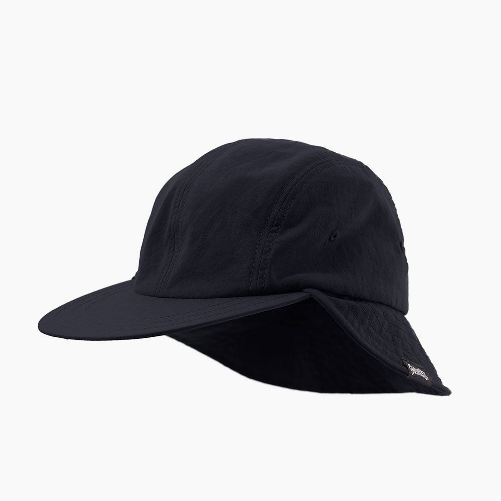 帽子 MoonlightGear Hat Cap White/Beige Heritage | Beige Hat – ROOLEE