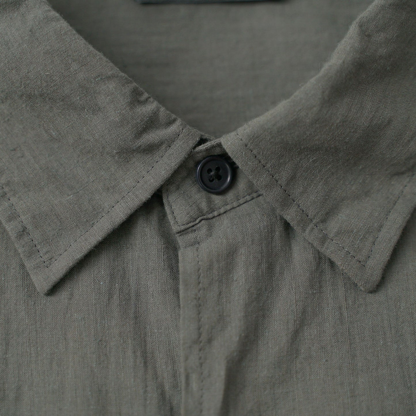 Root Shirt L/S