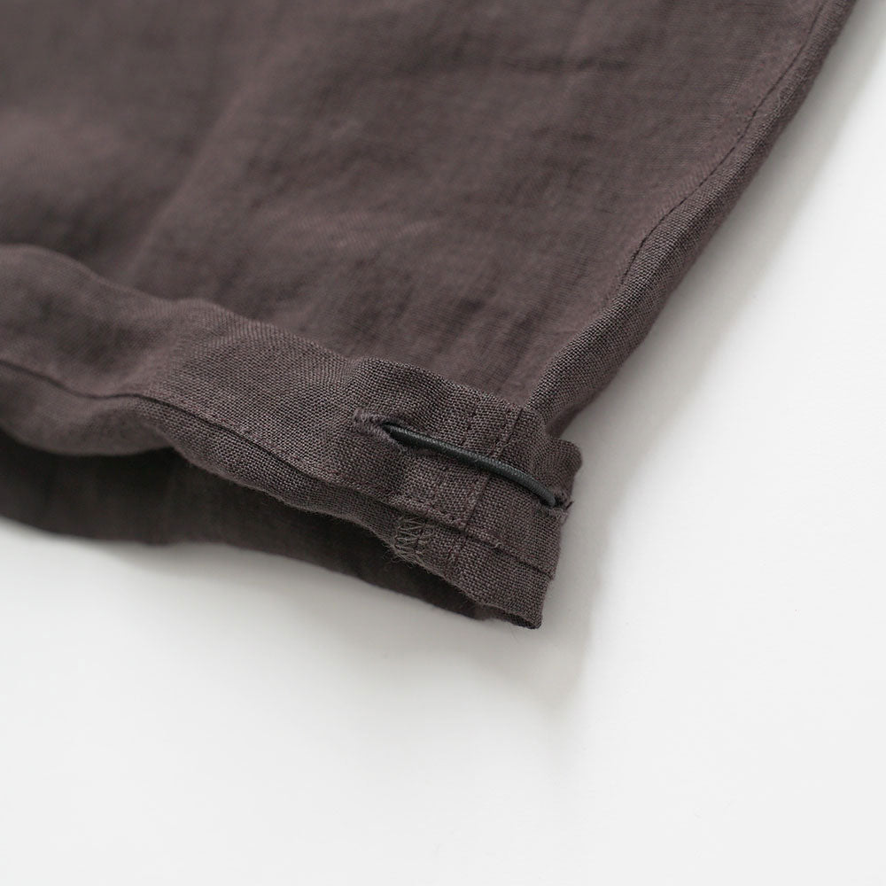 UNfake LI Pants