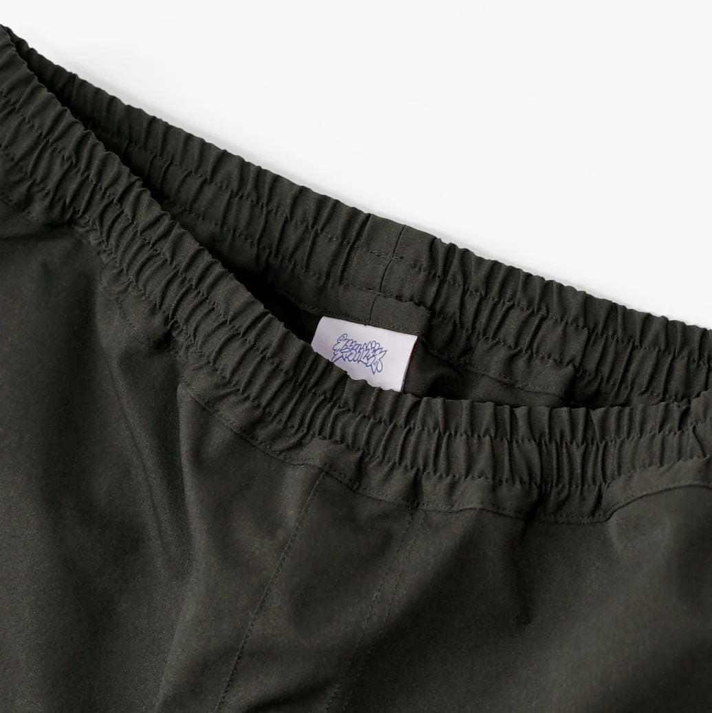 UNfake Pants