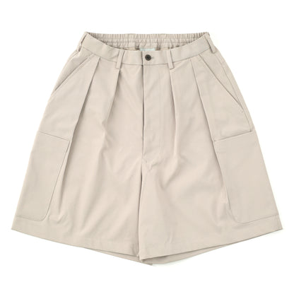 Take Shorts