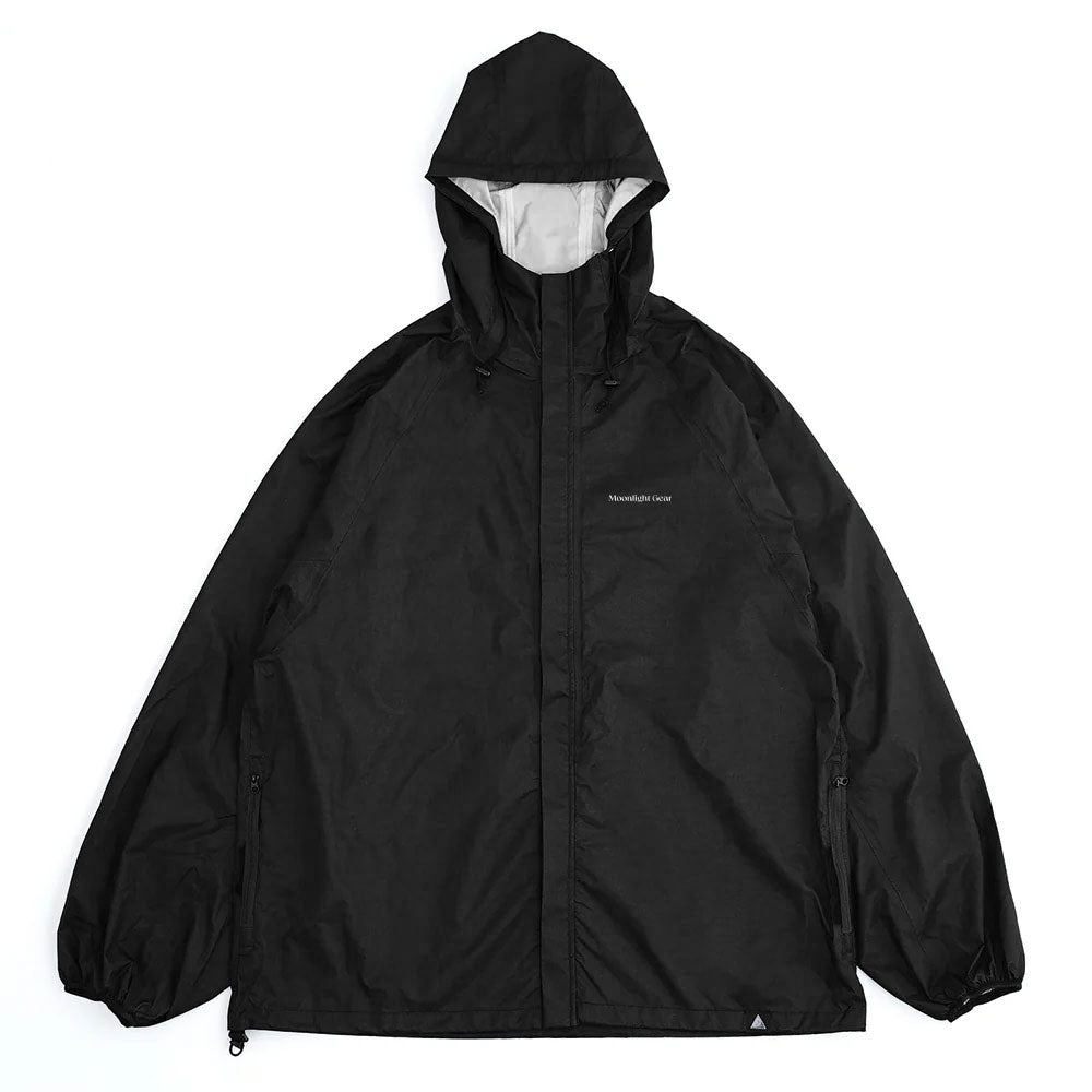 登山用品 MOONLIGHTGEAR D.D Jacket D.D Jacket – MoonlightGearEquipment