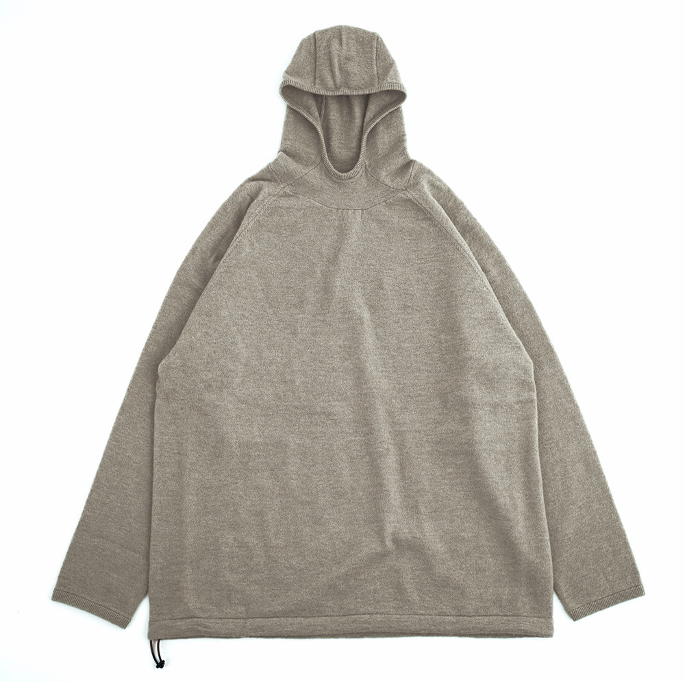 トップス moonlightgear-equipment Highland Hoody Highland Hoody – MoonlightGearEquipment