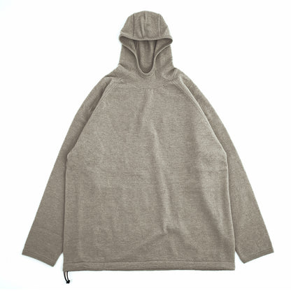 Highland Hoody