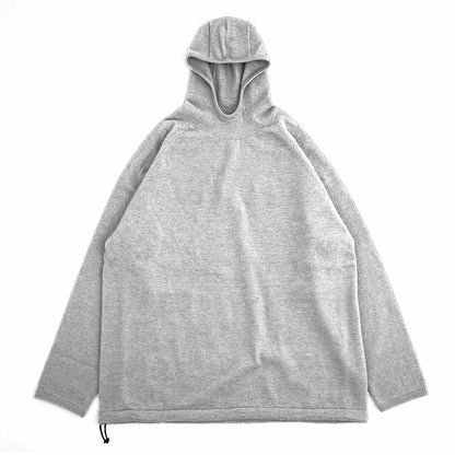 Highland Hoody