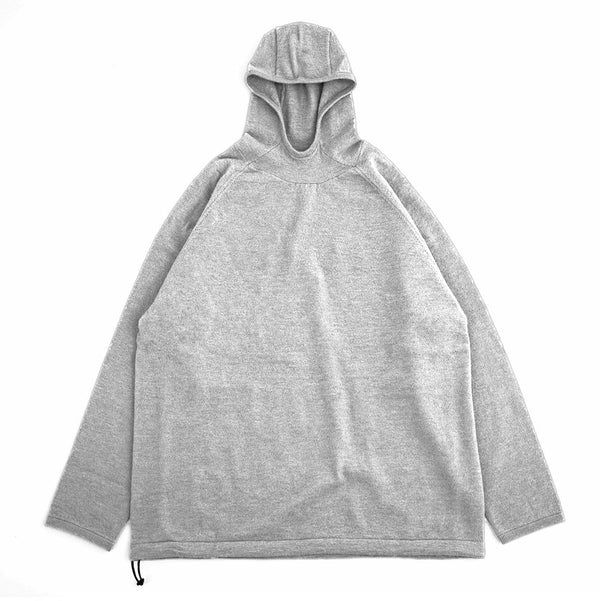 Highland Hoody