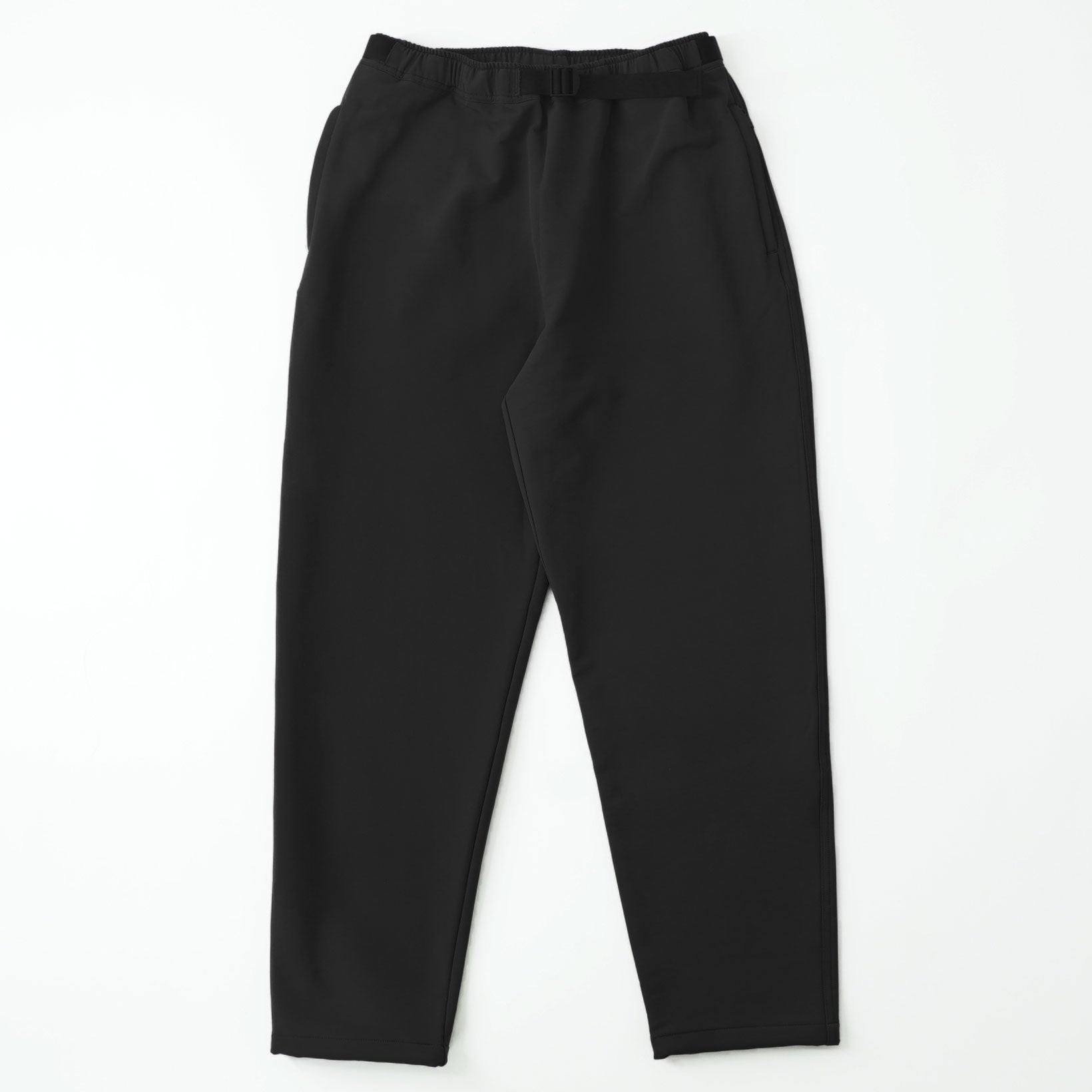 moonlightgear UNfake WT Pants L/XL 黒 新品 UNfake WT Pants – MoonlightGearEquipment