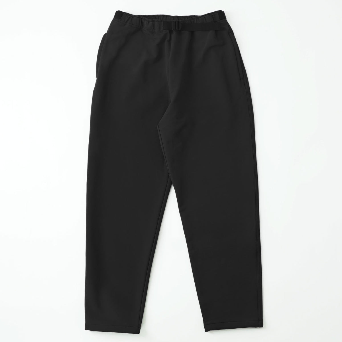 UNfake WT Pants – MoonlightGearEquipment