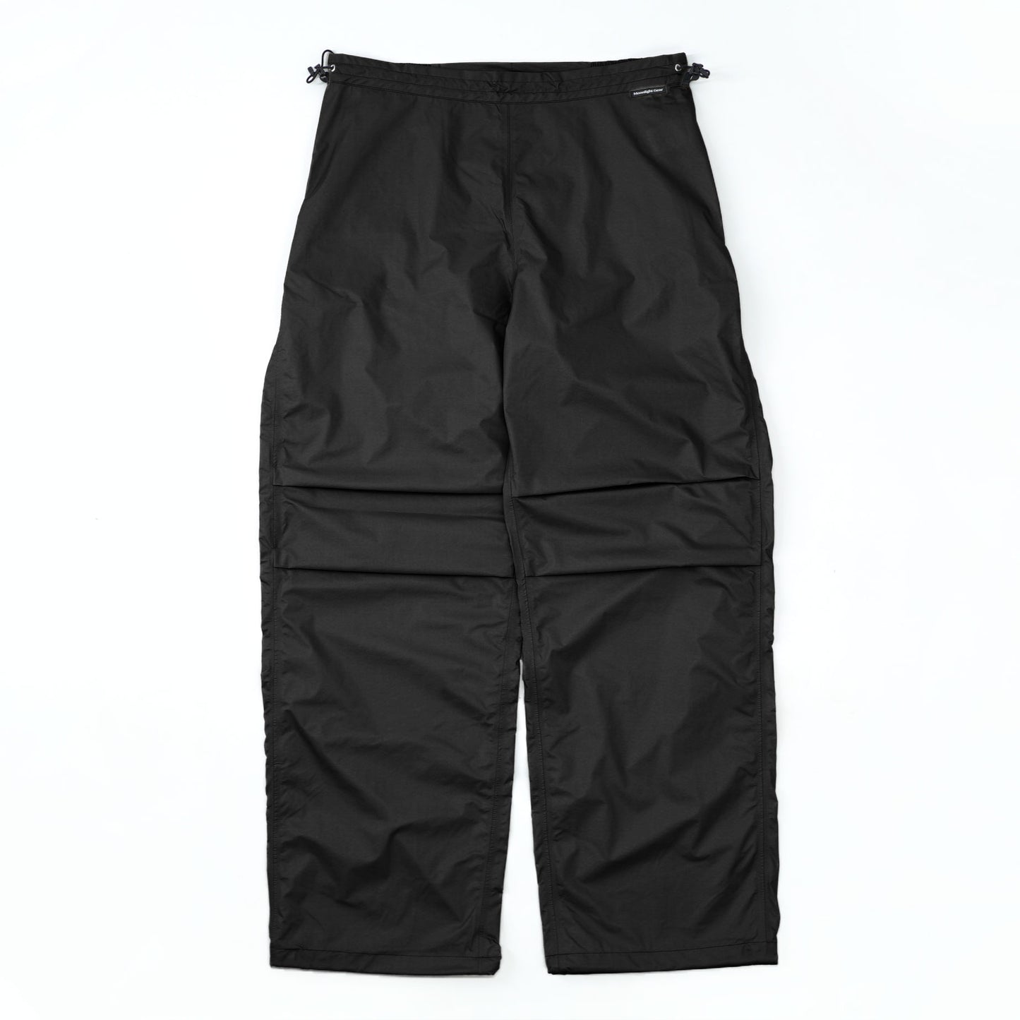 D.D Pants