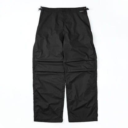 D.D Pants