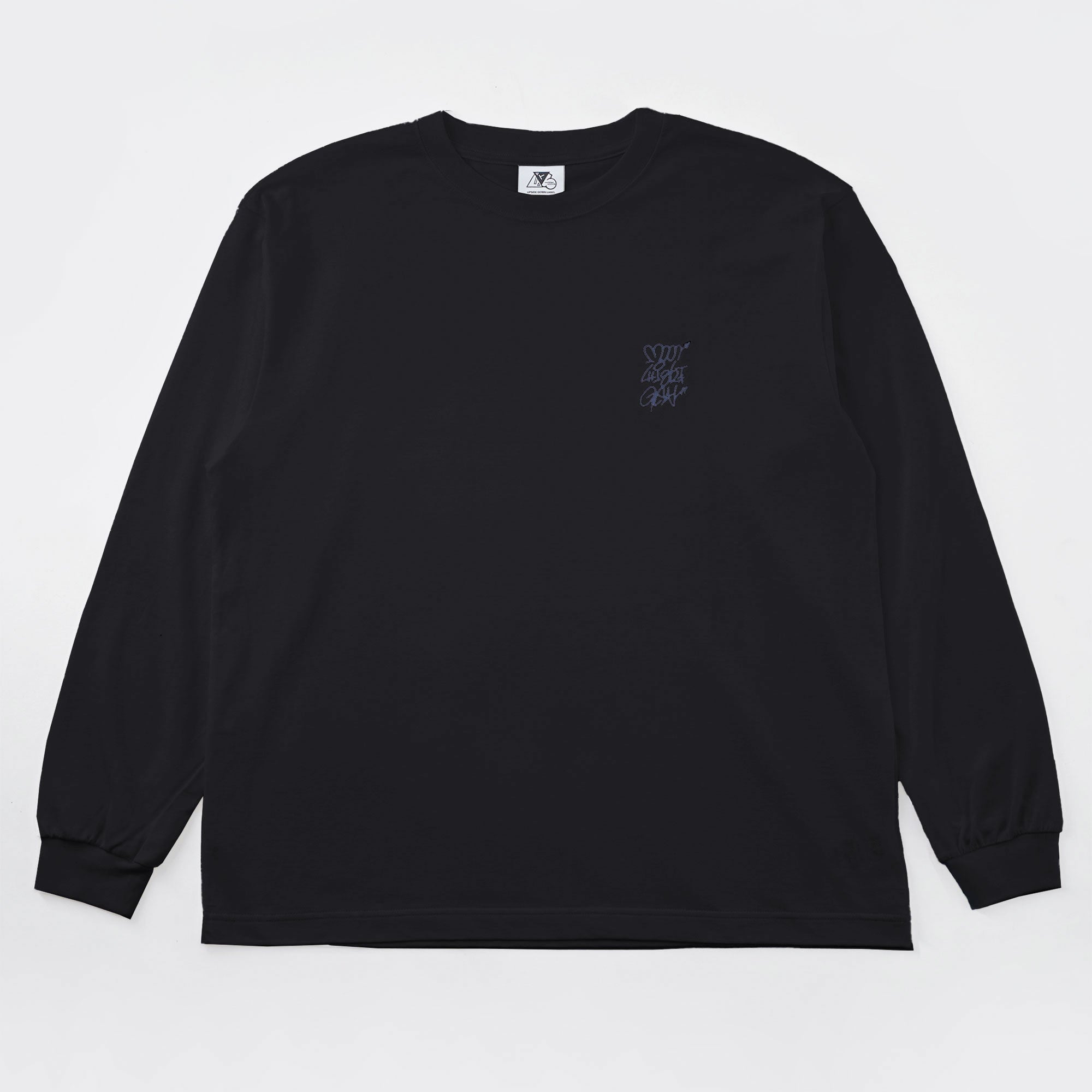 トップス moonlightgear equipment Root Shirt L Root Shirt – MoonlightGearEquipment