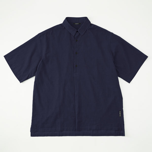 Root Shirt