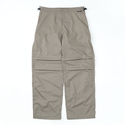 D.D Pants