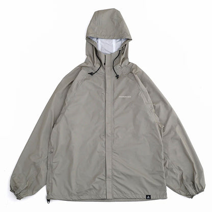 D.D Jacket