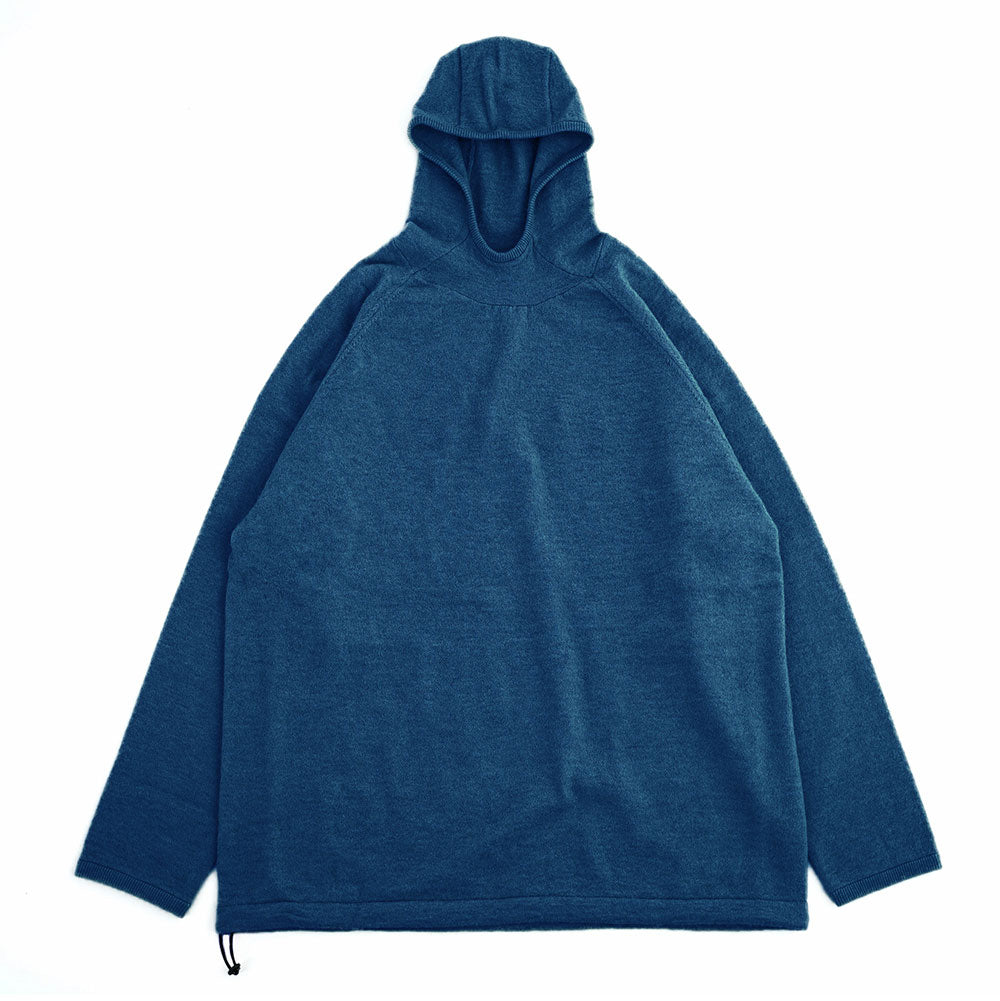 Highland Hoody