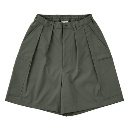 Take Shorts