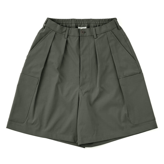 Take Shorts