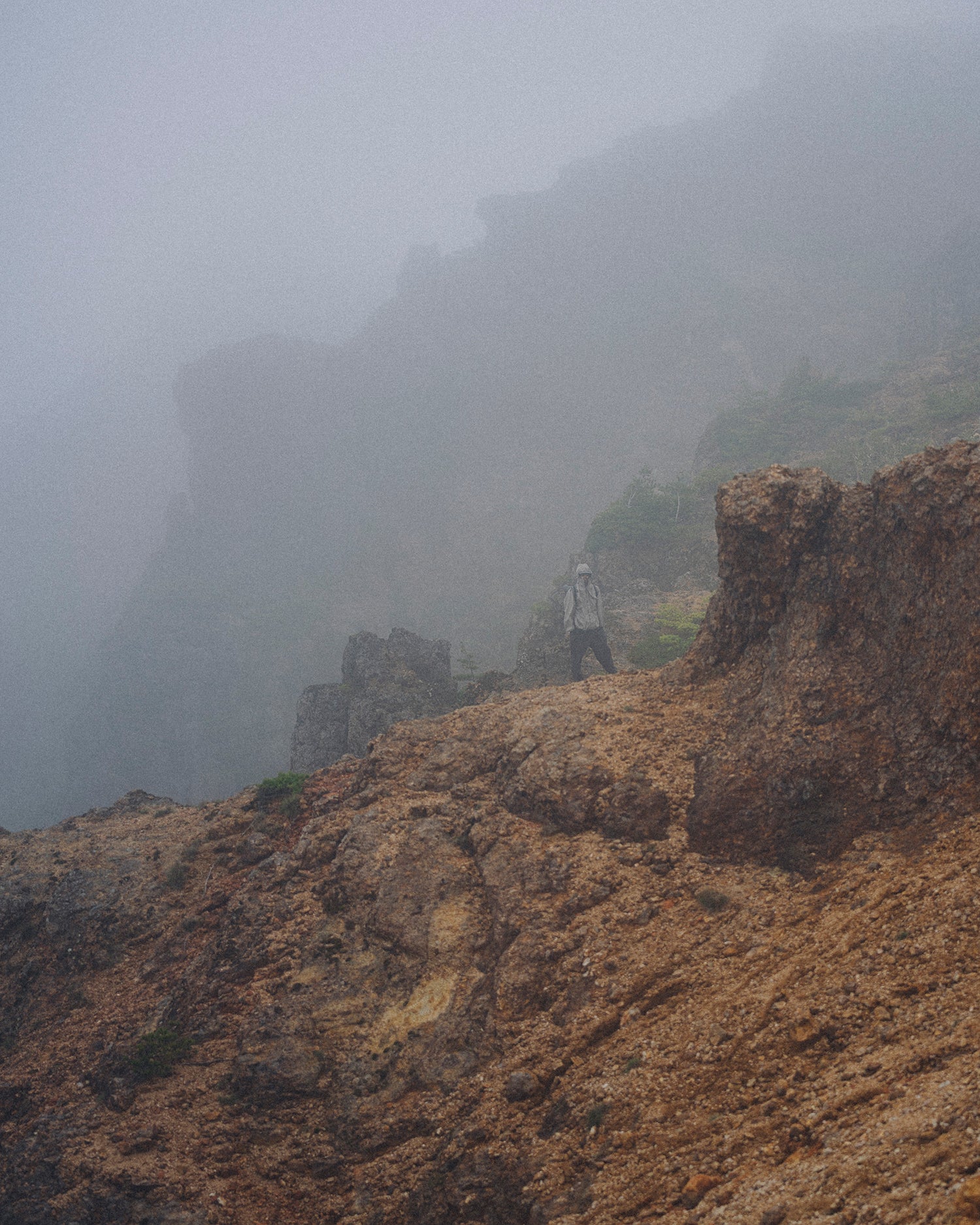 U.L Hiking – MoonlightGearEquipment