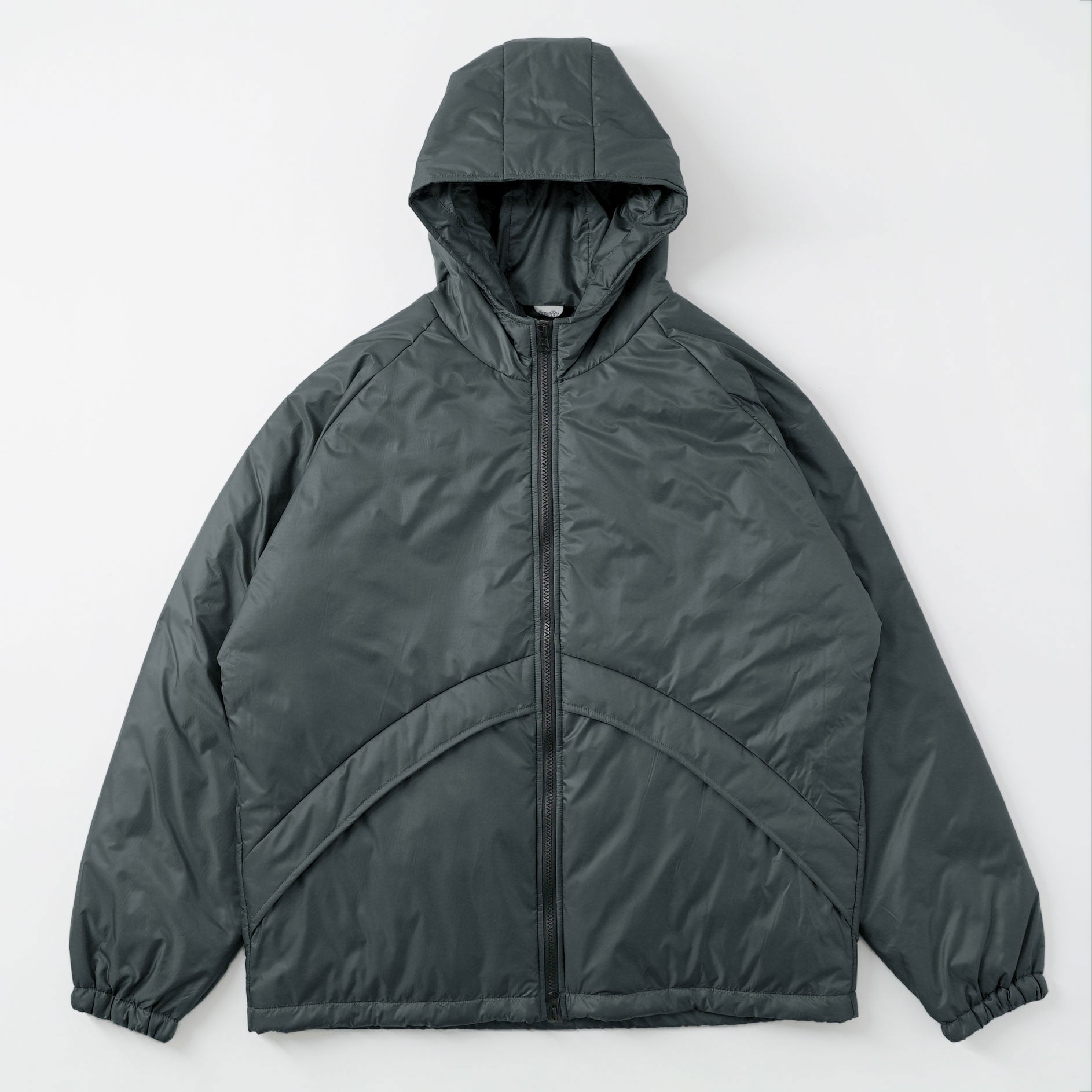 ジャケット・アウター moonlightgear equipment Kamuy Jacket S/M Kamuy Jacket – MoonlightGearEquipment