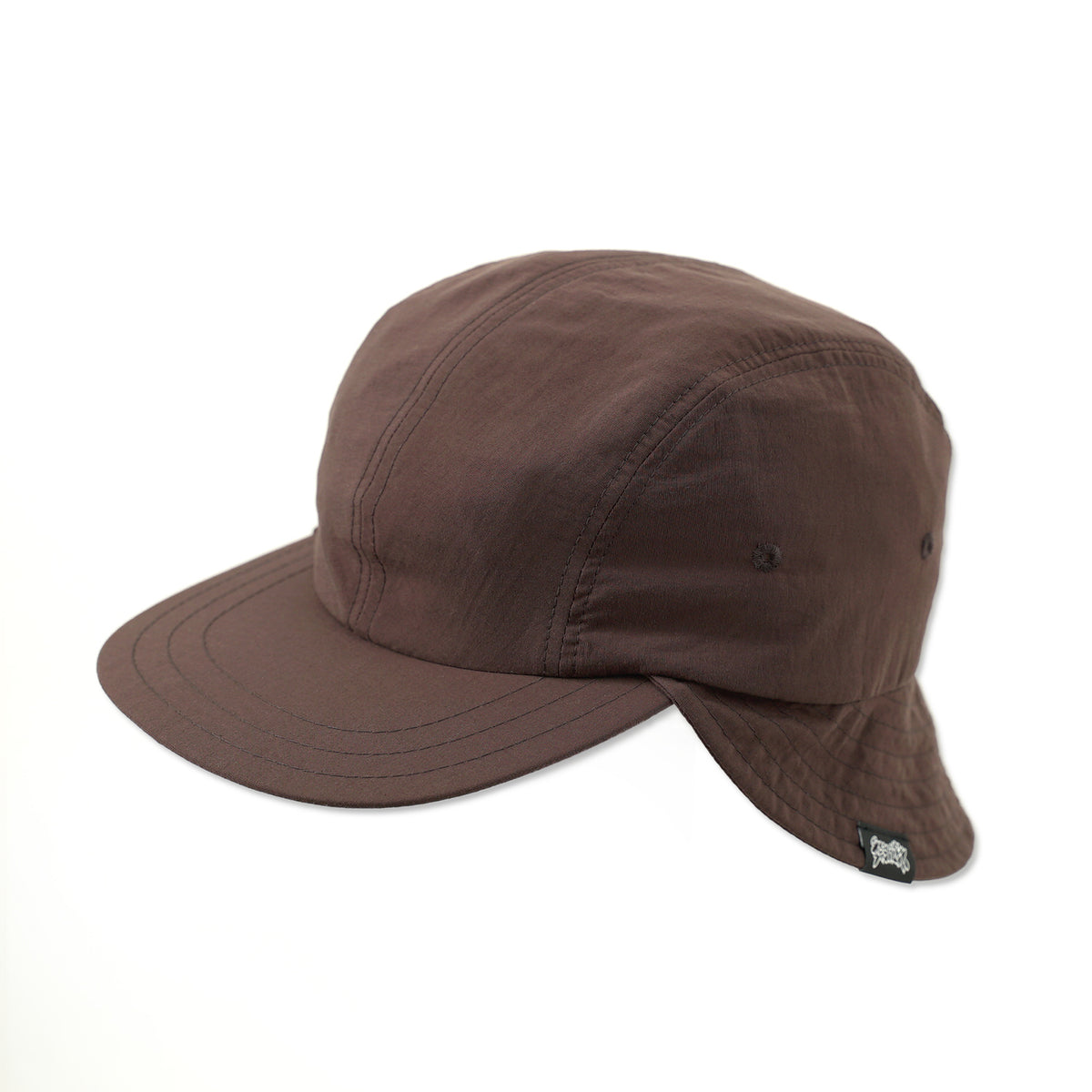 Moonlight Gear Hat Cap チャコールグレー ムーンライトギアSHOPINFO