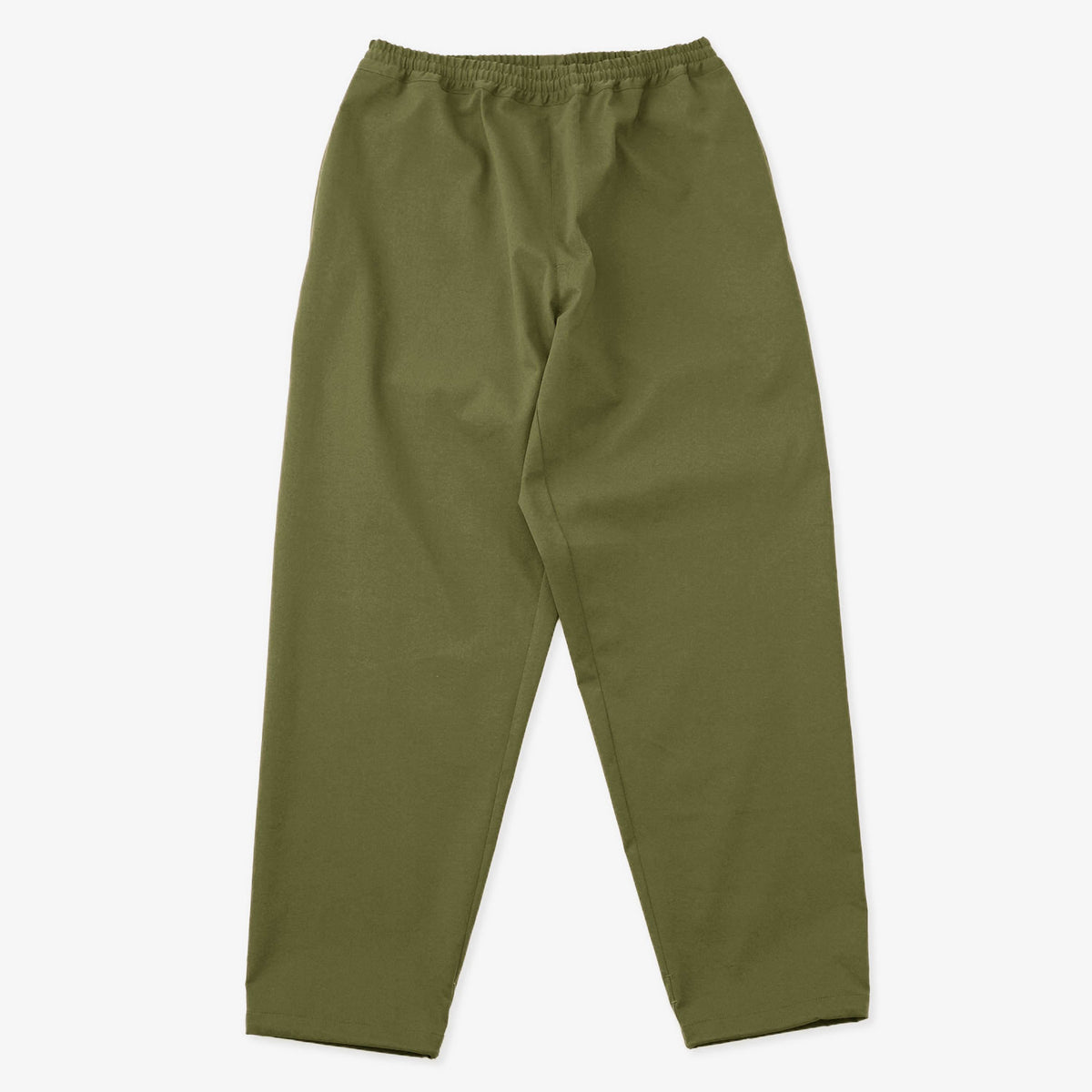 UNfake Pants – MoonlightGearEquipment