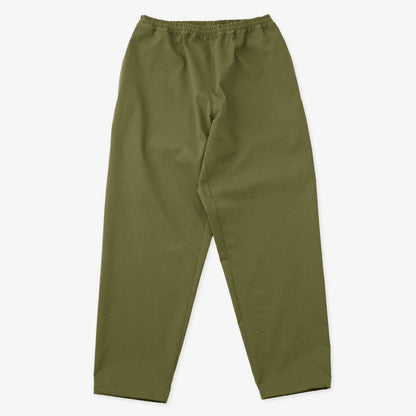 UNfake Pants