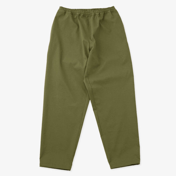 UNfake Pants