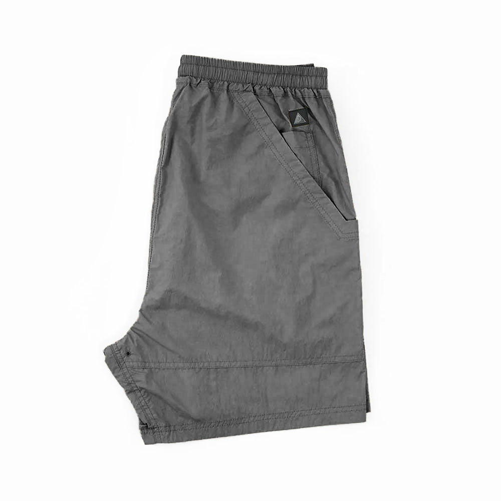 Swift Shorts